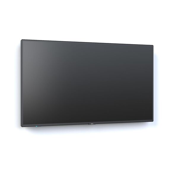 NEC MultiSync M431 - 43" Diagonal Class M Series LED-b | 60005047