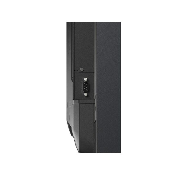 NEC MultiSync M431 - 43" Diagonal Class M Series LED-b | 60005047