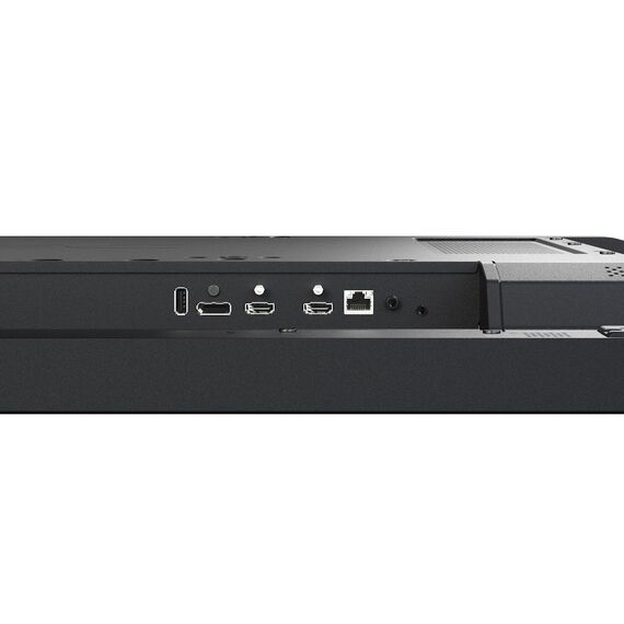 NEC MultiSync M431 - 43" Diagonal Class M Series LED-b | 60005047