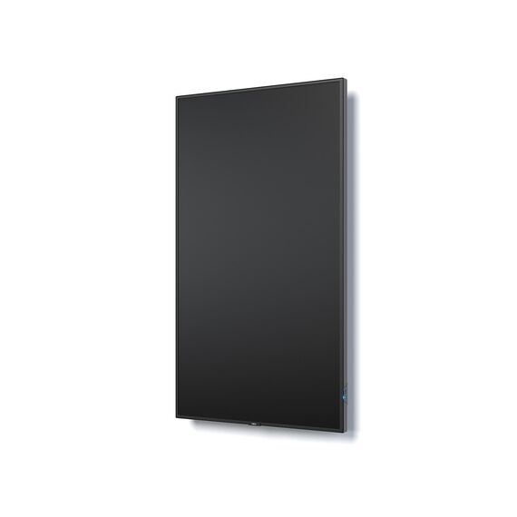 NEC MultiSync M431 - 43" Diagonal Class M Series LED-b | 60005047