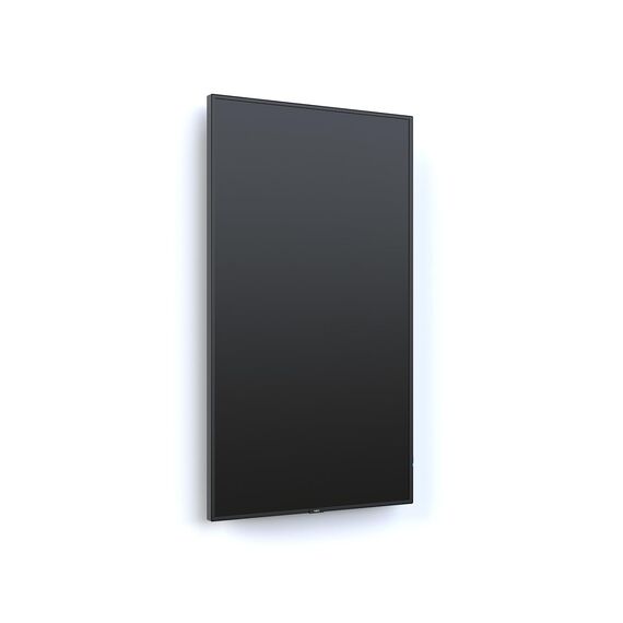 NEC MultiSync M431 - 43" Diagonal Class M Series LED-b | 60005047