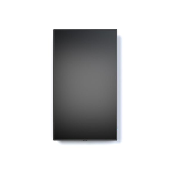 NEC MultiSync M431 - 43" Diagonal Class M Series LED-b | 60005047