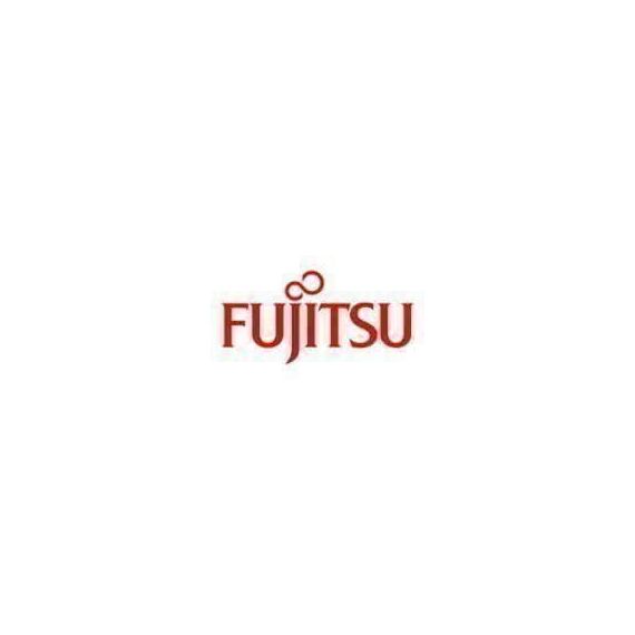 Fujitsu - Network adapter - Gigabit Ethernet x 4 | PY-LA274U2