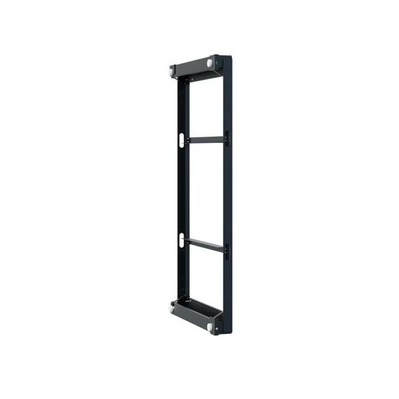 HAGOR - Mounting kit (wall mount) - for LCD display - plas | 5865