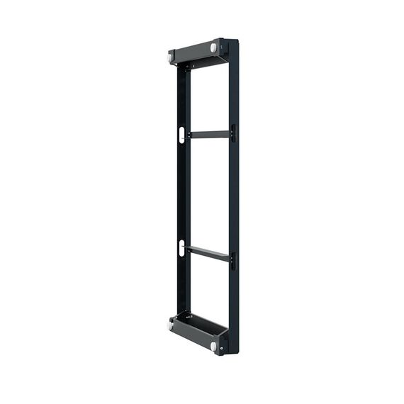 HAGOR - Mounting kit (wall mount) - for LCD display - plas | 5865