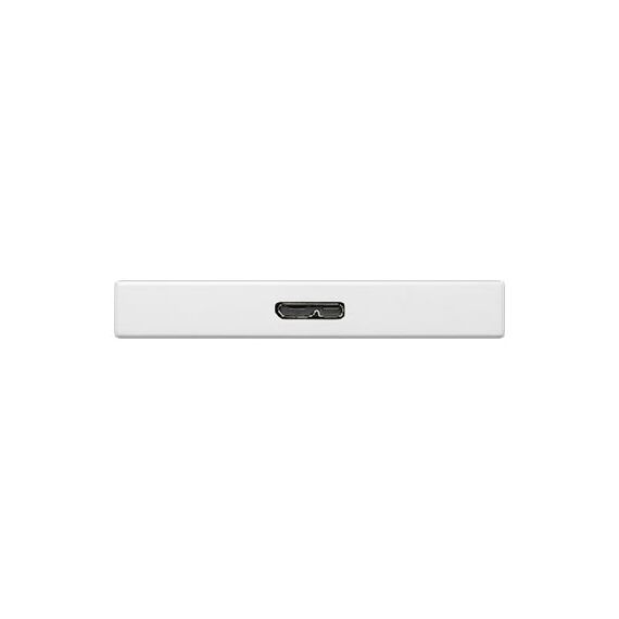 Seagate One Touch STKY2000405 - Hard drive - 2 TB - external (por
