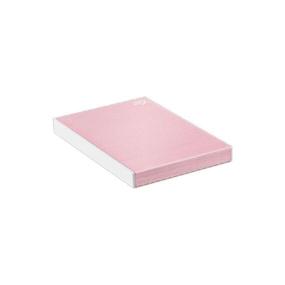 Seagate One Touch STKY2000405 - Hard drive - 2 TB - external (por