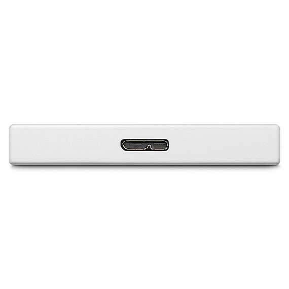 Seagate One Touch STKY2000405 - Hard drive - 2 TB - external (por
