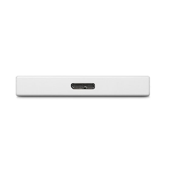 Seagate One Touch STKY2000405 - Hard drive - 2 TB - external (por