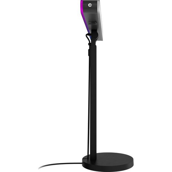 Logitech G Litra Beam LX / LED / 400 lm / 2700 K / A | 946-000015