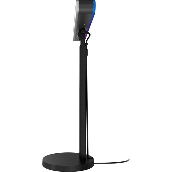 Logitech G Litra Beam LX / LED / 400 lm / 2700 K / A | 946-000015