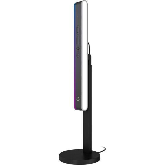 Logitech G Litra Beam LX / LED / 400 lm / 2700 K / A | 946-000015