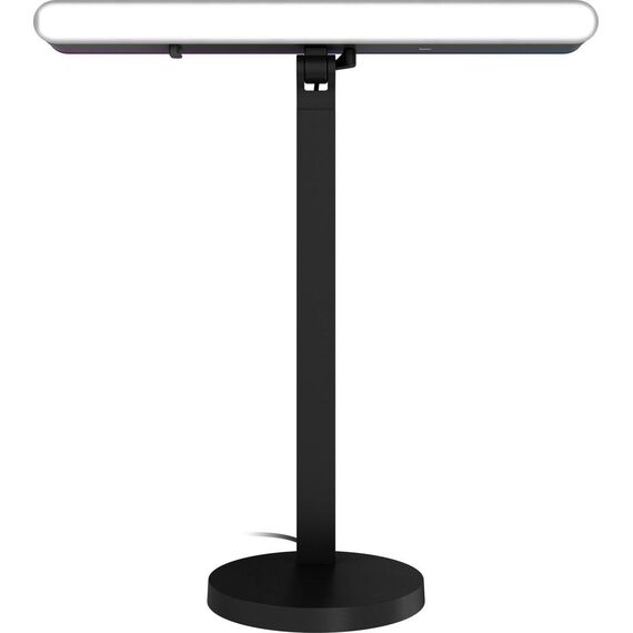 Logitech G Litra Beam LX / LED / 400 lm / 2700 K / A | 946-000015