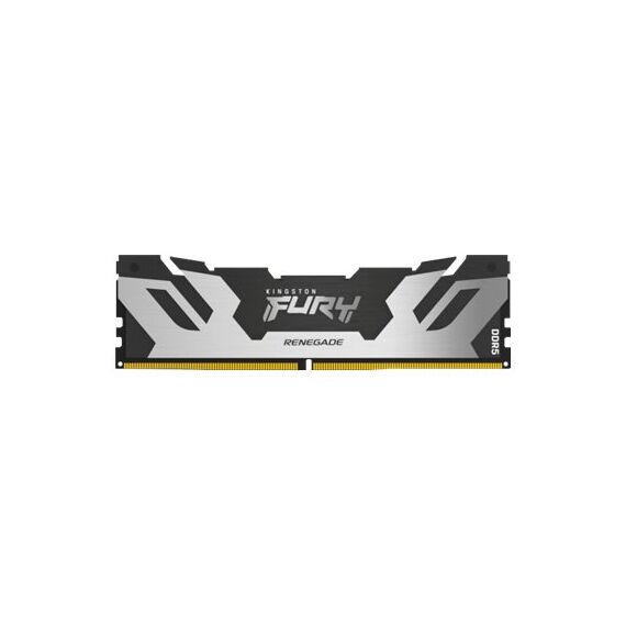 Kingston FURY Renegade - DDR5 - kit - 96 GB 2 x | KF560C32RSK2-96