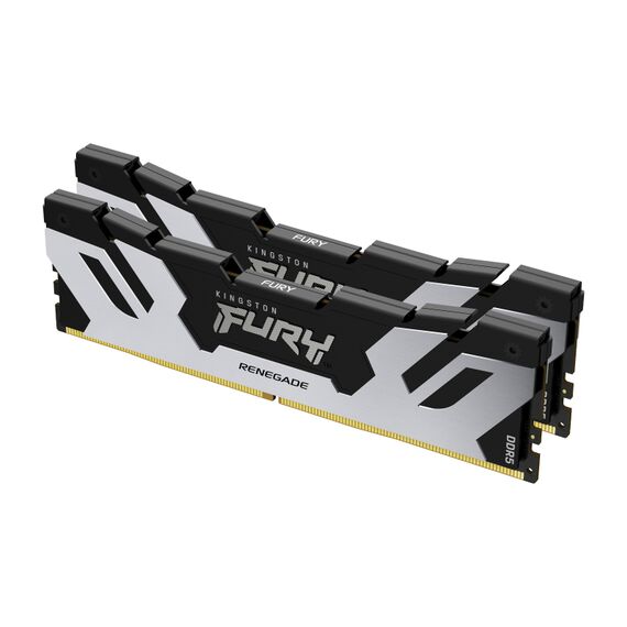 Kingston FURY Renegade - DDR5 - kit - 96 GB 2 x | KF560C32RSK2-96