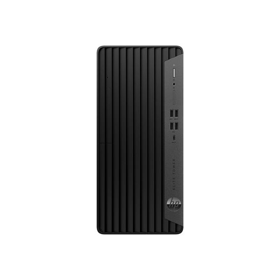Chieftec Gamer Series Hunter 2 - Tower gaming - ATX - | GS-02B-OP