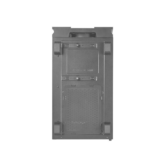 Chieftec Gamer Series Hunter 2 - Tower gaming - ATX - | GS-02B-OP