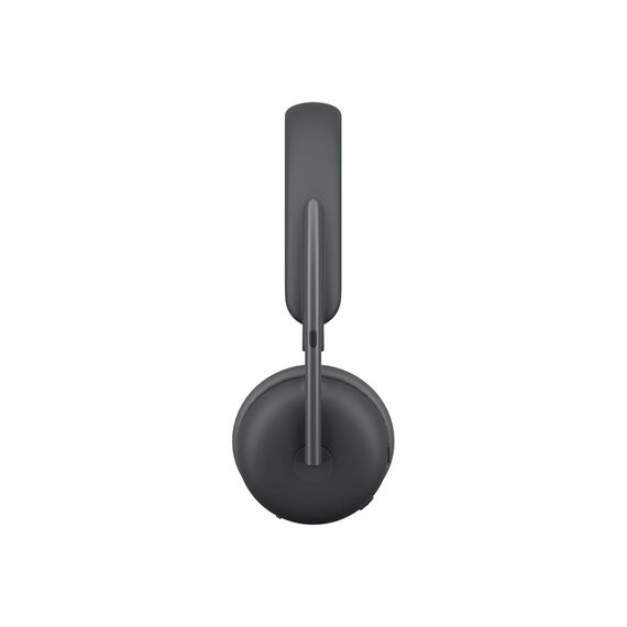 Logitech Zone Wireless 2 - Headset - on-ear - Blueto | 981-001152