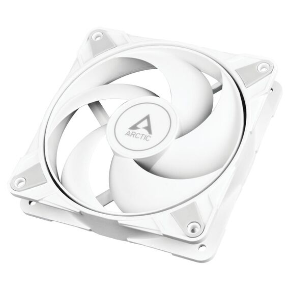 120 mm, 200–3300 RPM, PWM, 81,04 cfm, 137,69 m³/h,  | ACFAN00293A