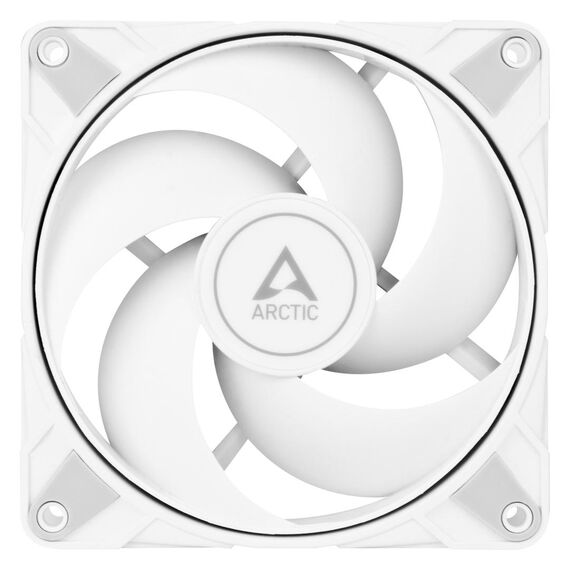 120 mm, 200–3300 RPM, PWM, 81,04 cfm, 137,69 m³/h,  | ACFAN00293A