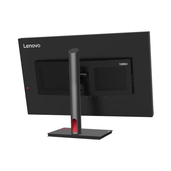 Lenovo ThinkVision P32pz-30 - LED monitor - 32" (31. | 63E5GAT2EU