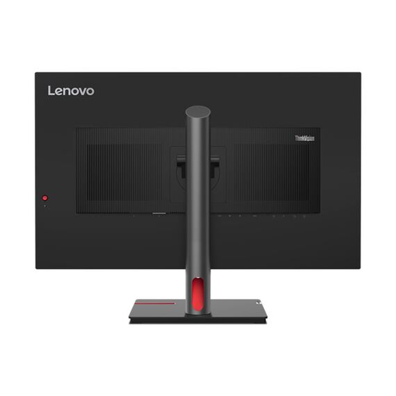 Lenovo ThinkVision P32pz-30 - LED monitor - 32" (31. | 63E5GAT2EU