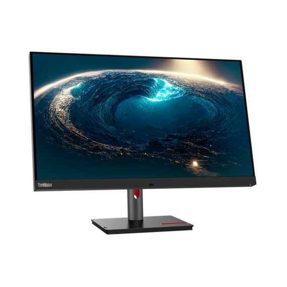 Lenovo ThinkVision P32pz-30 - LED monitor - 32" (31. | 63E5GAT2EU
