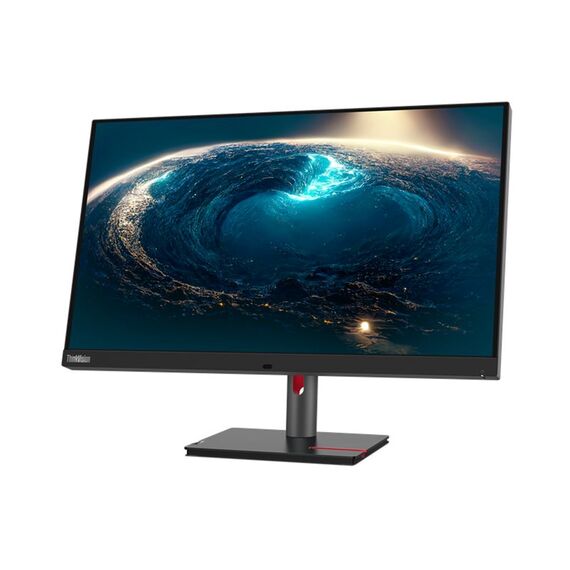 Lenovo ThinkVision P32pz-30 - LED monitor - 32" (31. | 63E5GAT2EU