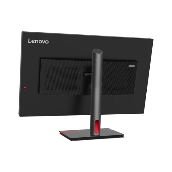 Lenovo ThinkVision P32pz-30 - LED monitor - 32" (31. | 63E5GAT2EU