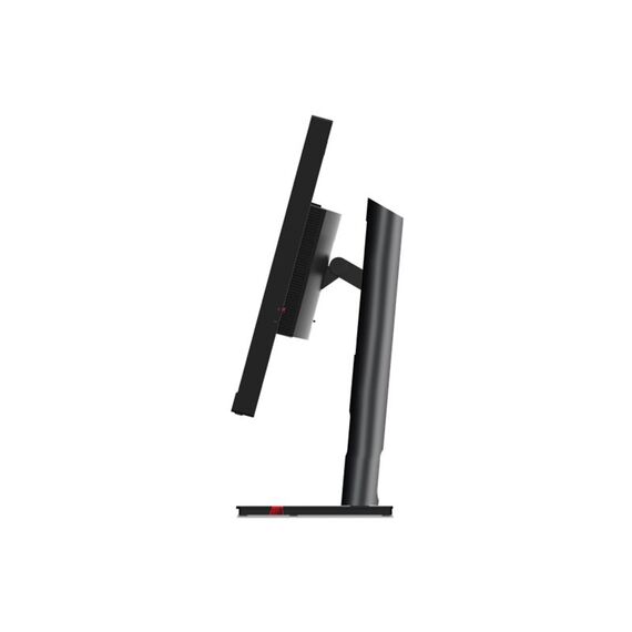 Lenovo ThinkVision P32pz-30 - LED monitor - 32" (31. | 63E5GAT2EU