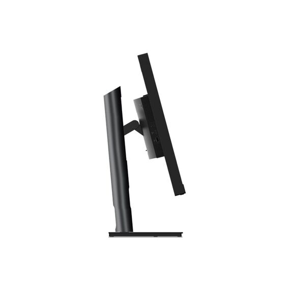 Lenovo ThinkVision P32pz-30 - LED monitor - 32" (31. | 63E5GAT2EU