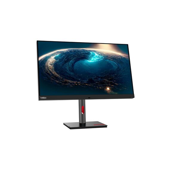 Lenovo ThinkVision P32pz-30 - LED monitor - 32" (31. | 63E5GAT2EU