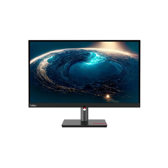 Lenovo ThinkVision P32pz-30 - LED monitor - 32" (31. | 63E5GAT2EU