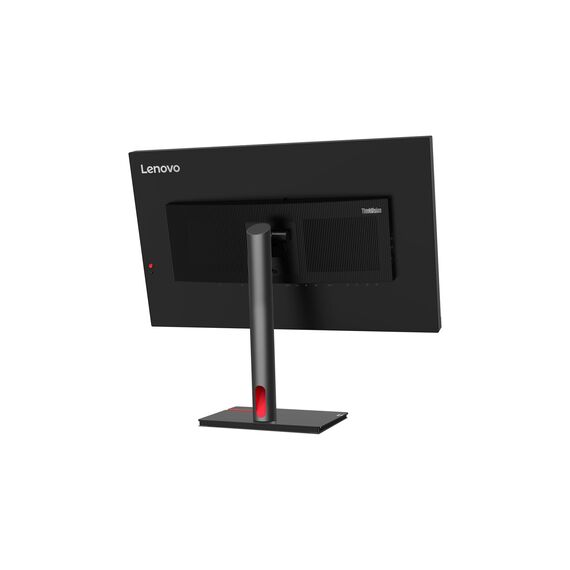 Lenovo ThinkVision P32pz-30 - LED monitor - 32" (31. | 63E5GAT2EU