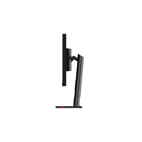 Lenovo ThinkVision P32pz-30 - LED monitor - 32" (31. | 63E5GAT2EU