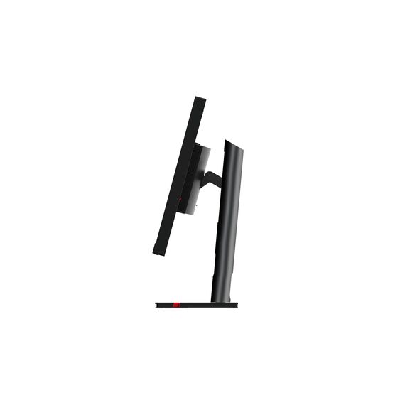 Lenovo ThinkVision P32pz-30 - LED monitor - 32" (31. | 63E5GAT2EU