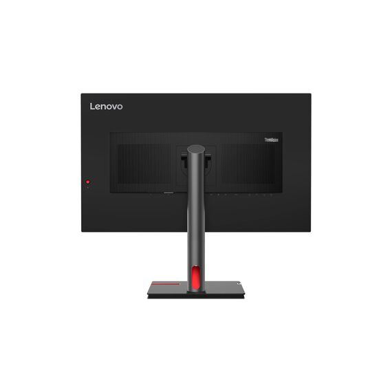 Lenovo ThinkVision P32pz-30 - LED monitor - 32" (31. | 63E5GAT2EU