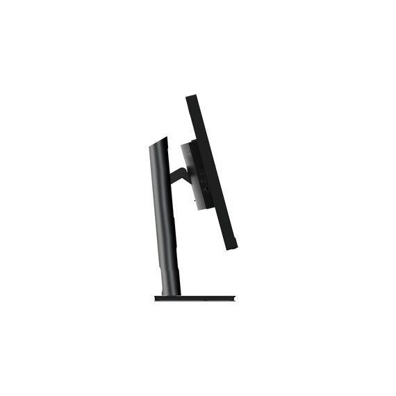 Lenovo ThinkVision P32pz-30 - LED monitor - 32" (31. | 63E5GAT2EU