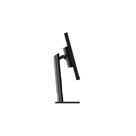 Lenovo ThinkVision P32pz-30 - LED monitor - 32" (31. | 63E5GAT2EU