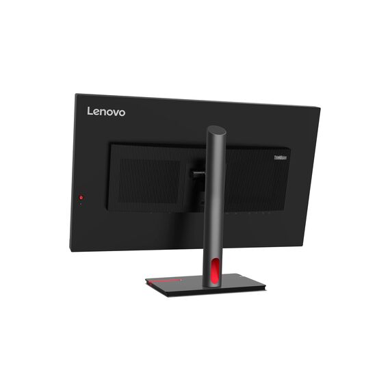 Lenovo ThinkVision P32pz-30 - LED monitor - 32" (31. | 63E5GAT2EU