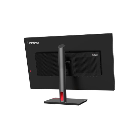 Lenovo ThinkVision P32pz-30 - LED monitor - 32" (31. | 63E5GAT2EU