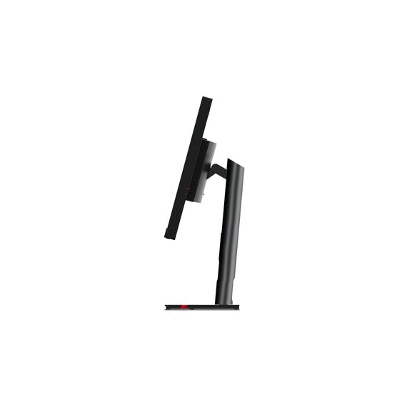 Lenovo ThinkVision P32pz-30 - LED monitor - 32" (31. | 63E5GAT2EU