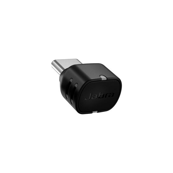 Jabra LINK 390c MS - Network adapter - USB-C - Bluetoo | 14208-44