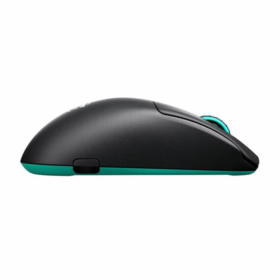CHERRY Xtrfy M68 - Mouse - ultra-light - 5 button | CX-M68W-BLACK