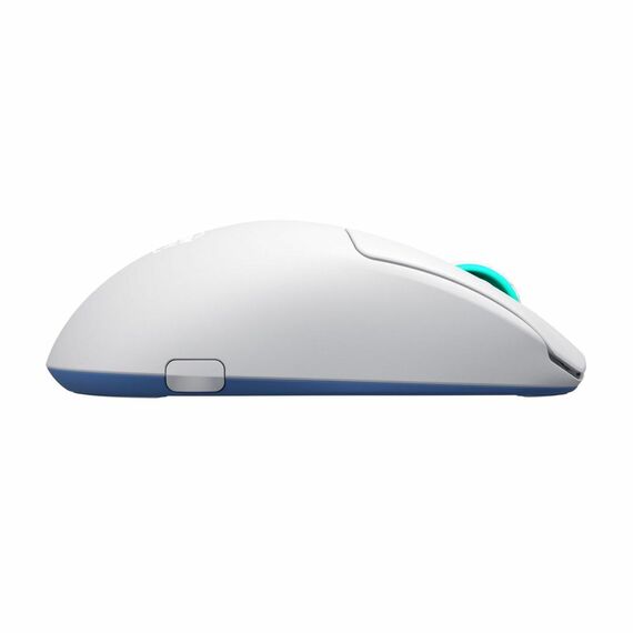 CHERRY Xtrfy M68 - Mouse - optical - 5 buttons -  | CX-M68W-WHITE