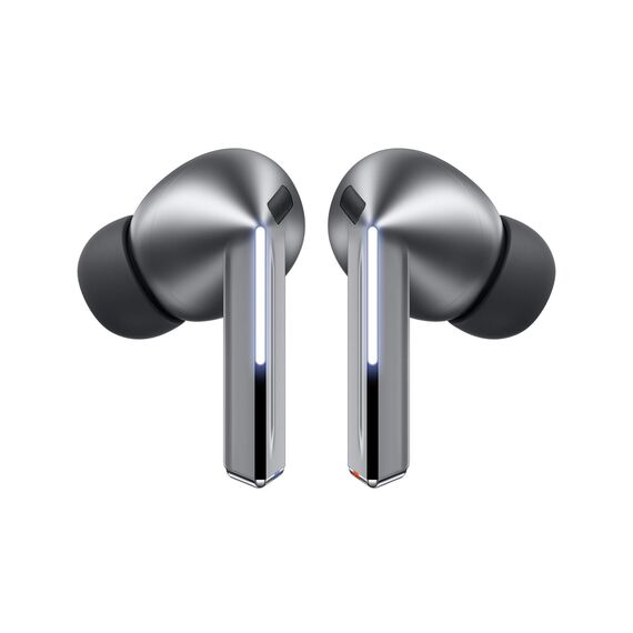 Samsung Galaxy Buds3 Pro - True wireless earphon | SM-R630NZAAEUE