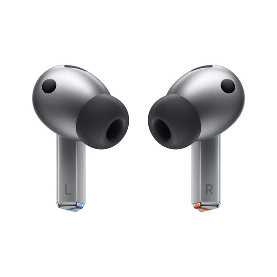 Samsung Galaxy Buds3 Pro - True wireless earphon | SM-R630NZAAEUE