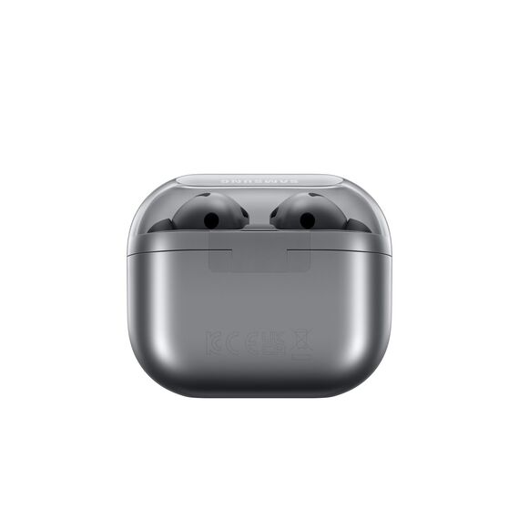 Samsung Galaxy Buds3 Pro - True wireless earphon | SM-R630NZAAEUE