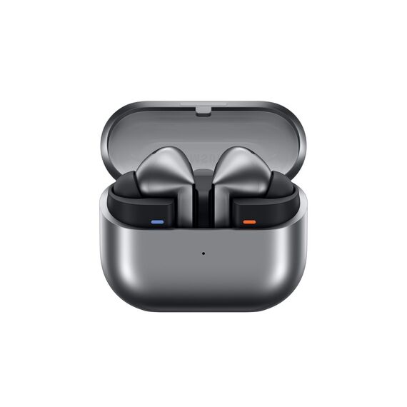 Samsung Galaxy Buds3 Pro - True wireless earphon | SM-R630NZAAEUE