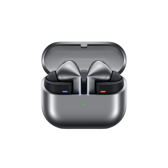 Samsung Galaxy Buds3 Pro - True wireless earphon | SM-R630NZAAEUE